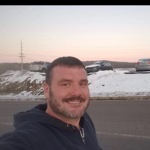 jasoncoffman